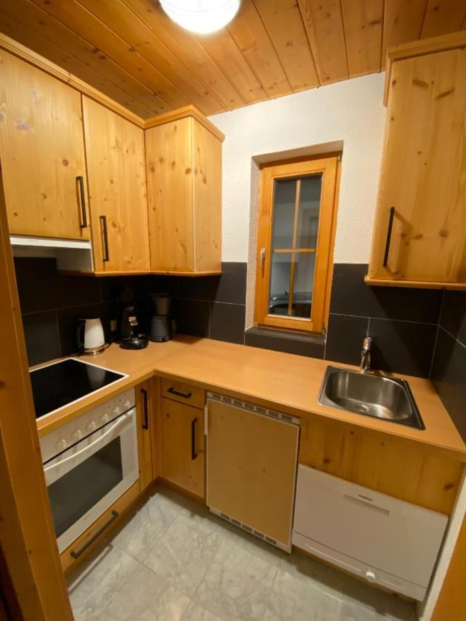 דירות ברוואנג Tiroliving מראה חיצוני תמונה