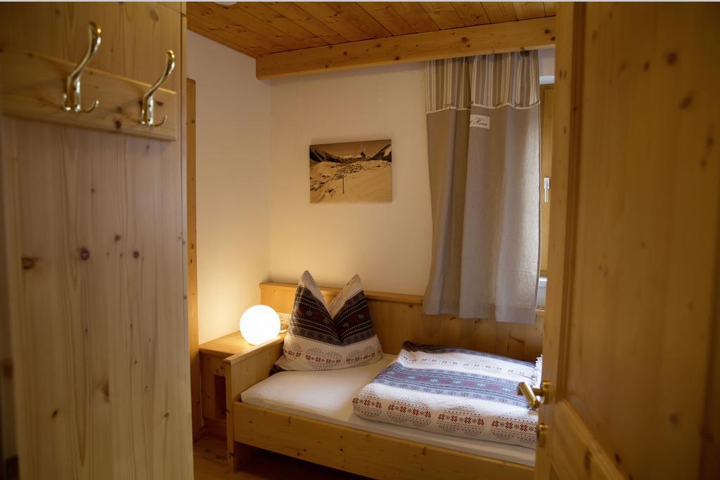 דירות ברוואנג Tiroliving מראה חיצוני תמונה