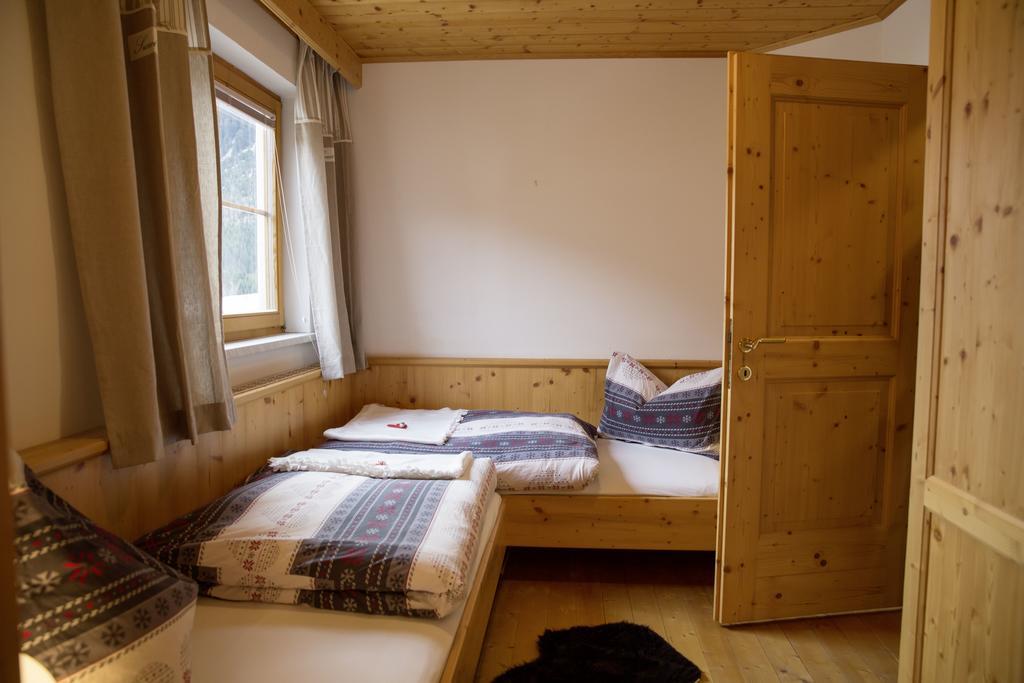 דירות ברוואנג Tiroliving מראה חיצוני תמונה